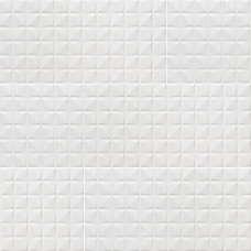 DYMO CHEX WHITE 12X36