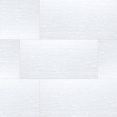 DYMO STRIPE WHITE 12X36 GLOSSY