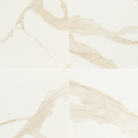 EDEN CALCATTA 24X24 POLISHED