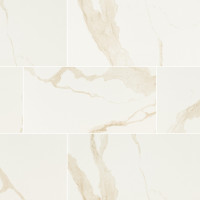 EDEN CALCATTA 24X48 MATTE