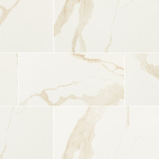 EDEN CALCATTA 24X48 POLISHED