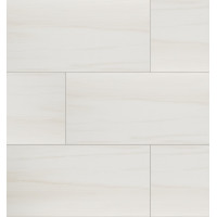 EDEN DOLOMITE 24X48 POLISHED