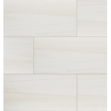 EDEN DOLOMITE 24X48 POLISHED