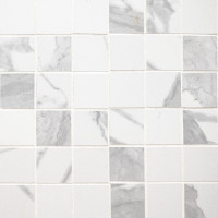 EDEN STATUARY 2X2 MATTE