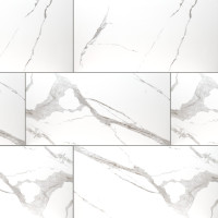 EDEN STATUARY 12X24 POLISHED