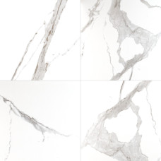 EDEN STATUARY 24X24 POLISHED