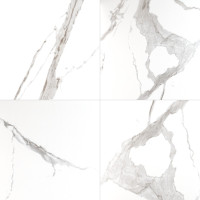 EDEN STATUARY 32X32 POLISHED