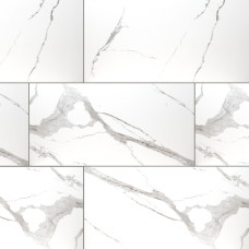 EDEN STATUARY 24X48 POLISHED