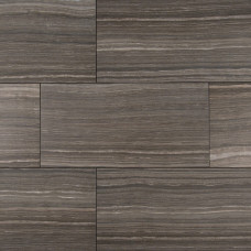 ERAMOSA GREY 12X24