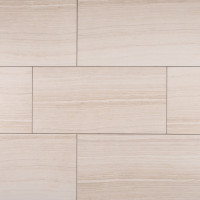 ERAMOSA WHITE 12X24