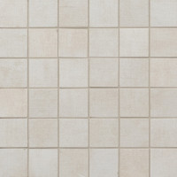 GRIDSCALE ICE 2X2 MOSAIC