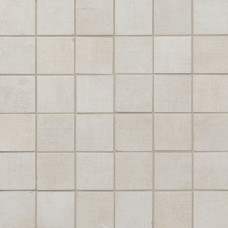 GRIDSCALE ICE 2X2 MOSAIC