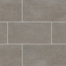 GRIDSCALE CONCRETE 12X24