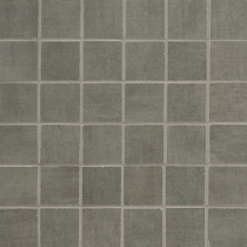 GRIDSCALE CONCRETE 2X2 MOSAIC