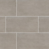 GRIDSCALE GRIS 12X24