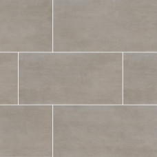 GRIDSCALE GRIS 12X24
