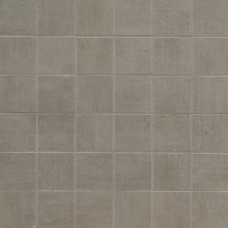GRIDSCALE GRIS 2X2 MOSAIC
