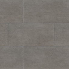 GRIDSCALE GRAPHITE 12X24