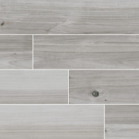 HAVENWOOD PLATINUM 8X36