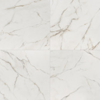 KAYA CALACATTA LUCCA 24X24 MATTE