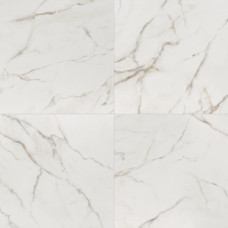 KAYA CALACATTA LUCCA 24X24 MATTE