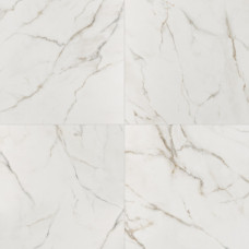 KAYA CALACATTA LUCCA 24X24 POLISHED