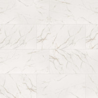KAYA CALACATTA LUCCA 24X48 MATTE