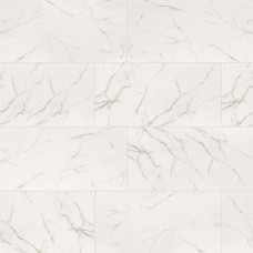 KAYA CALACATTA LUCCA 24X48 MATTE
