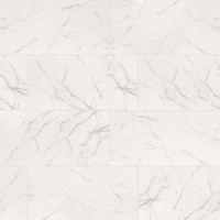 KAYA CALACATTA LUCCA 24X48 POLISHED