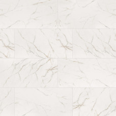 KAYA CALACATTA LUCCA 24X48 POLISHED