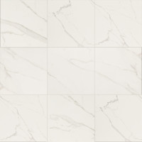 KAYA CALCATTA VENATO 24X24 POLISHED