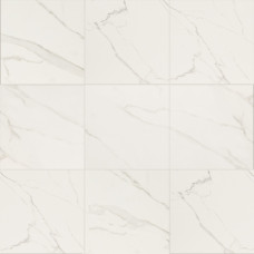KAYA CALCATTA VENATO 24X24 POLISHED
