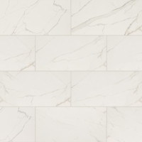 KAYA CALACATTA VENATO 24X48 MATTE