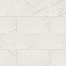 KAYA CALACATTA VENATO 24X48 MATTE