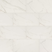KAYA CALACATTA VENATO 24X48 POLISHED
