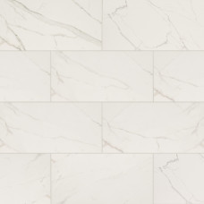 KAYA CALACATTA VENATO 24X48 POLISHED