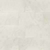 KAYA CARRARA BIANCO 24X48 MATTE