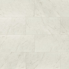 KAYA CARRARA BIANCO 24X48 MATTE