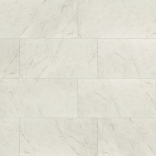 KAYA CARRARA BIANCO 24X48 POLISHED