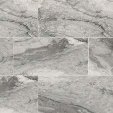KAYA ONDA GRAY 12X24 MATTE