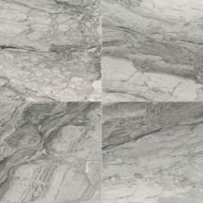 KAYA ONDA GRAY 24X24 MATTE