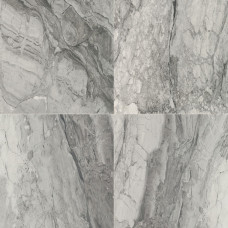 KAYA ONDA GRAY 24X24 POLISHED