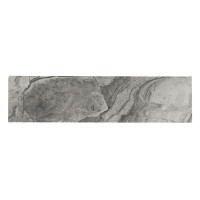 KAYA ONDA GRAY 3X24 BULLNOSE MATTE