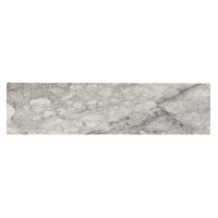 KAYA ONDA GRAY 3X24 BULLNOSE POLISHED