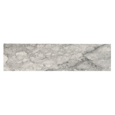 KAYA ONDA GRAY 3X24 BULLNOSE POLISHED