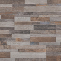 KEYWOOD MULTICOLOR PANEL