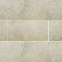 LEGEND GREY 12X24