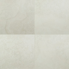 LEGEND WHITE 20X20