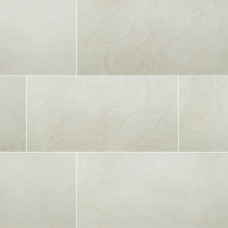 LEGEND WHITE 12X24
