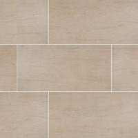 LIVINGSTYLE BEIGE 18X36